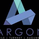 Argon teq Profile Picture