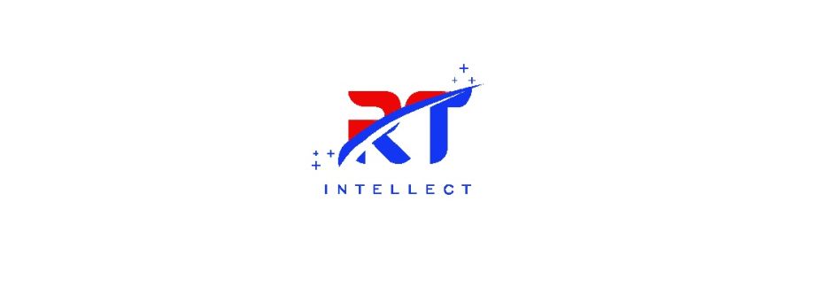 RT Intellect Cover Image