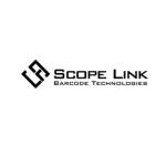 Scope Link Barcode Technologies Profile Picture