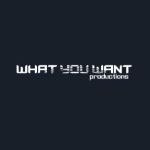 What You Want Productions Profile Picture