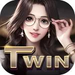 Trang chủ TWIN Profile Picture