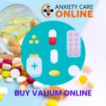 Buy Valium Online with Gift Card Profile Picture