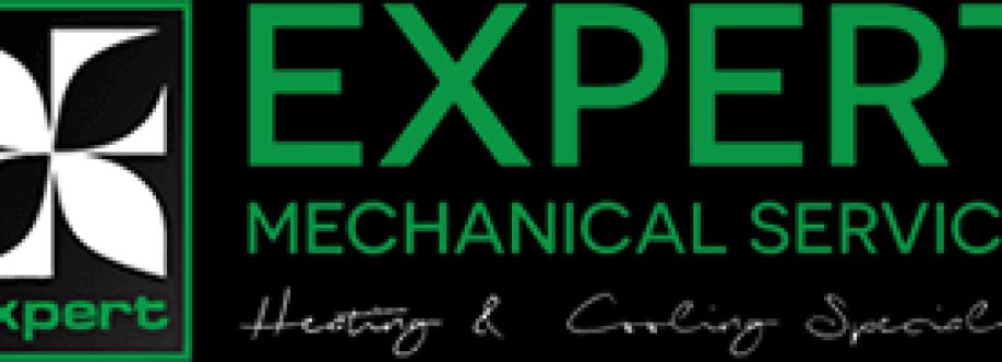 Expert Mechanical Services Cover Image