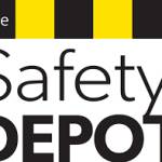 thesafe depot Profile Picture