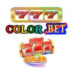 777COLOR  PREMIUM ONLINE ENTERTAINMENT AND BETTING Profile Picture