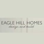 Eagle Hill Homes Profile Picture