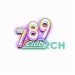 789club ch Profile Picture