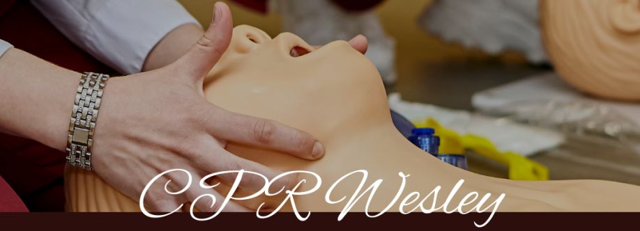 CPR Classes Near Me Cover Image