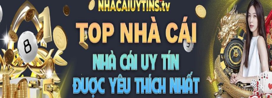 Top nhà cái uy tín STV Được Đánh Giá Tốt Nhất Việt Cover Image