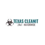 Texas CleanIt Profile Picture
