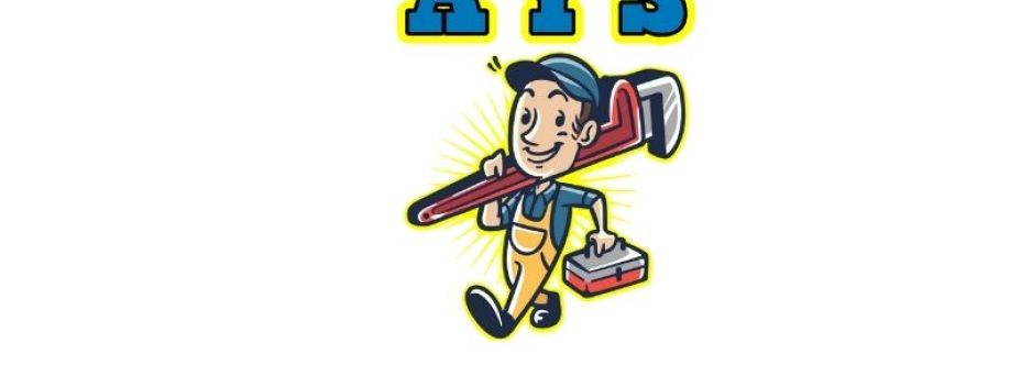 AYS Plumbing and Rooter Cover Image