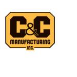 C and C Manufacturing Inc Profile Picture
