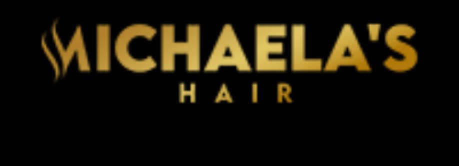 Michaelas Hair Cover Image