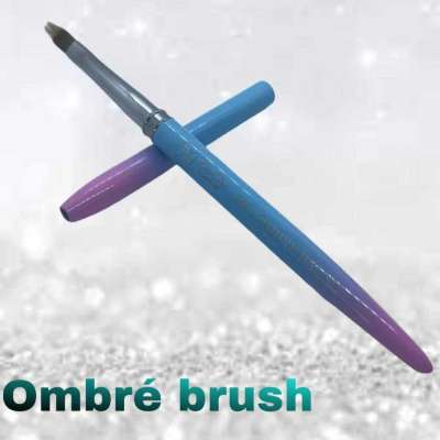 Ombare Brush Profile Picture