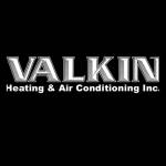 Valkin Heating Air Conditioning Inc. Profile Picture