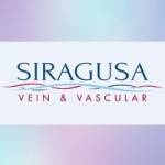 Siragusa Vein and Laser Center Profile Picture