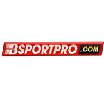 Bsportprocom Bsport Profile Picture