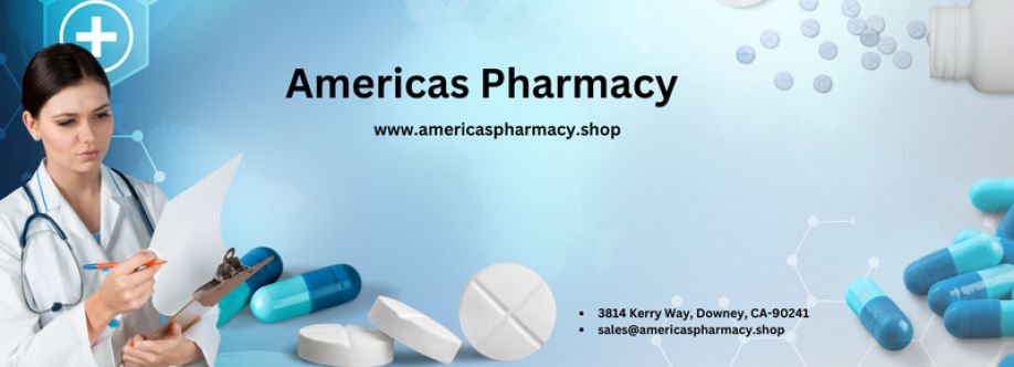 Purchase Hydrocodone Online Discounts  And Coupons Cover Image