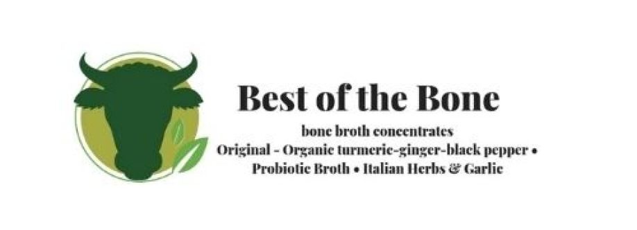 Best of The Bone The Herbal Doctors Cover Image