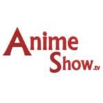 animeshow movies Profile Picture