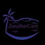 zanzibarcars Profile Picture