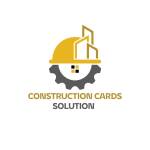Constructioncards solution Profile Picture