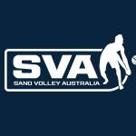 Sand Volley Australia Profile Picture