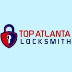 Top Atlanta Locksmith LLC Profile Picture