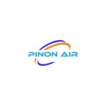 Pinon Air Heating and Cooling Profile Picture