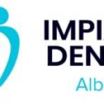 Impianti Dentali Albania Profile Picture