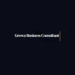 Growa Business Consultant Profile Picture