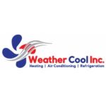 Weather Cool Inc Profile Picture