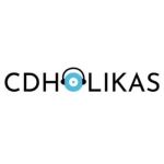 Cd'holikas Profile Picture