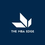 THE MBA EDGE Profile Picture