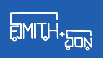 F Smith & Son (Croydon) Ltd - Transportation & Storage -
