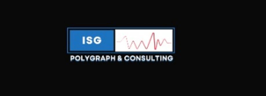 ISG Polygraph Cover Image