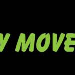 Easy move Easymovelift Profile Picture