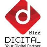 Digital Bizz Profile Picture