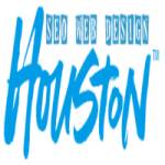 Houston Local SEO profile picture