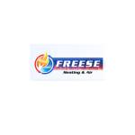 Freese Heating and Air Profile Picture