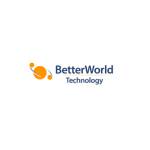 BetterWorld Technology Profile Picture