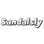 Sandalsly Com Profile Picture