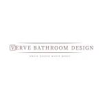 Verve Bathroom Design Profile Picture