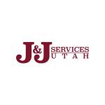 J & J Services Profile Picture