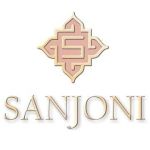 SANJONI Profile Picture
