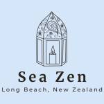Sea Zen Profile Picture