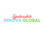 Innova Global Profile Picture