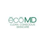 Ecomd Skincare Profile Picture