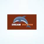 Dream Dolphin Profile Picture