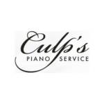 Culps Piano Services Profile Picture
